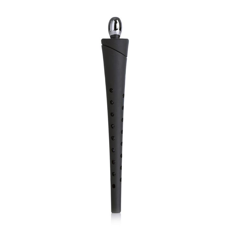 Zone Denmark Rocks Classic Wine Pourer