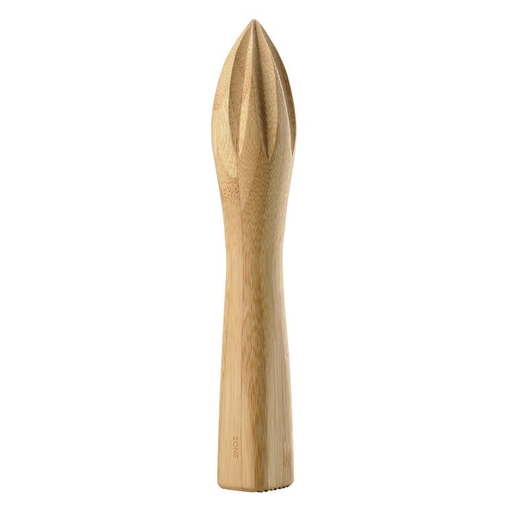 Zone Denmark Rocks Muddler 22Cm