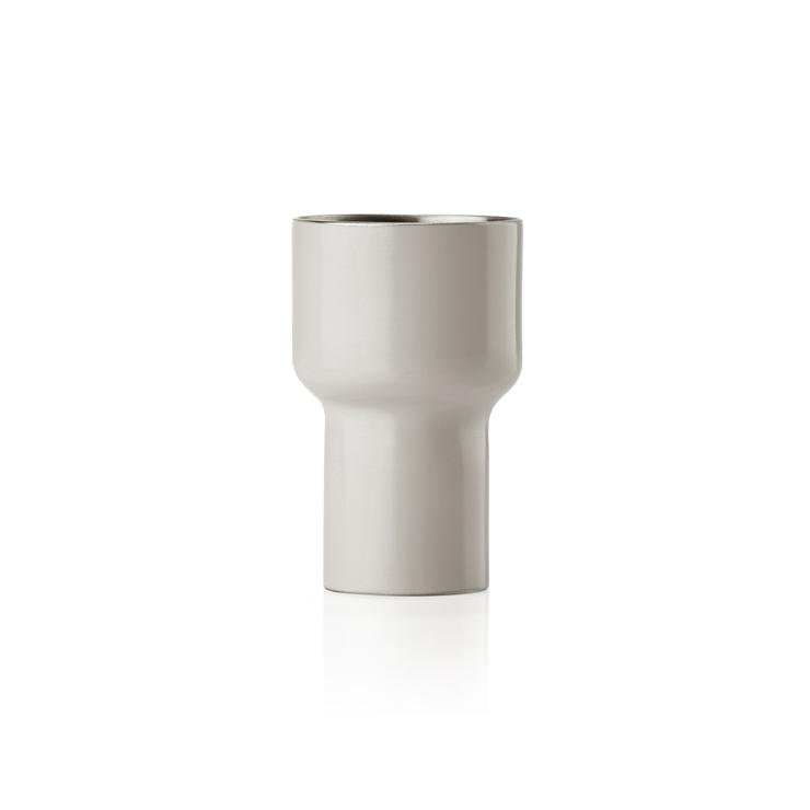 Zone Denmark Rocks Shaker 3/6 Cl