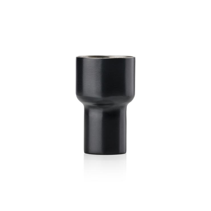 Zone Denmark Rocks Shaker 3/6 Cl