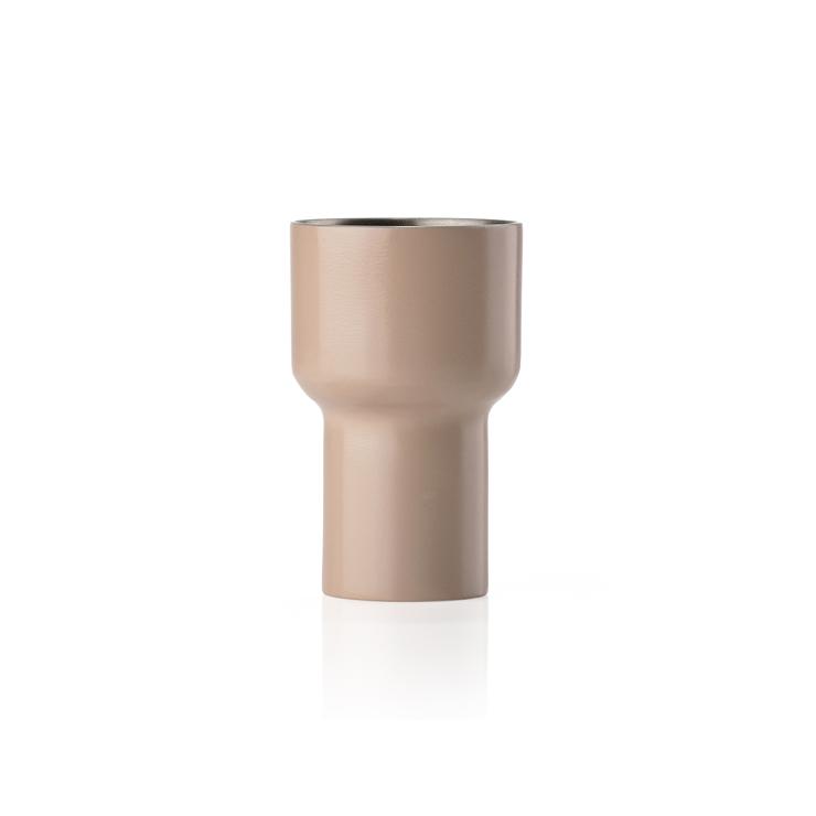 Zone Denmark Rocks Shaker 3/6 Cl