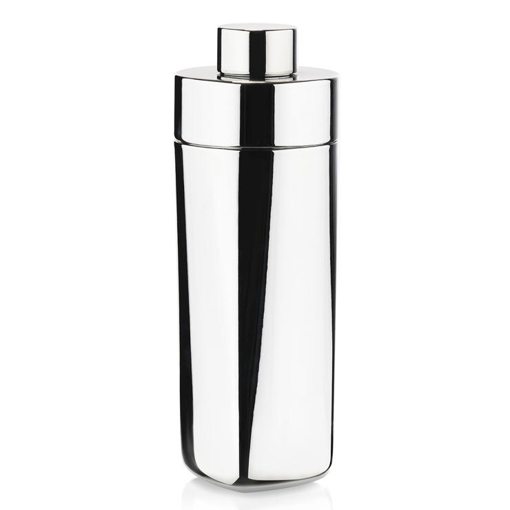 Zone Denmark Rocks Shaker 40Cl
