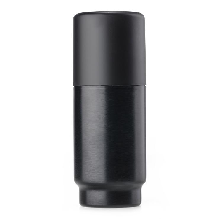 Zone Denmark Rocks Shaker 55Cl