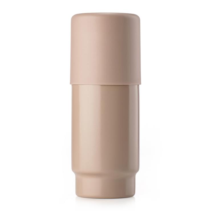 Zone Denmark Rocks Shaker 55Cl