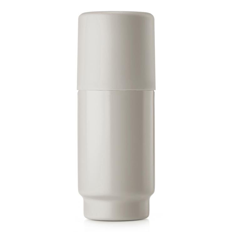 Zone Denmark Rocks Shaker 55Cl