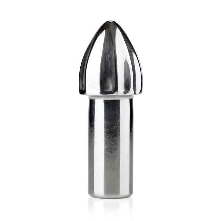 Zone Denmark Rocks Lemon Squeezer