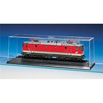 Roco H Collector Vitrine L X W X H X X Mm