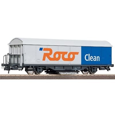 Roco 46400