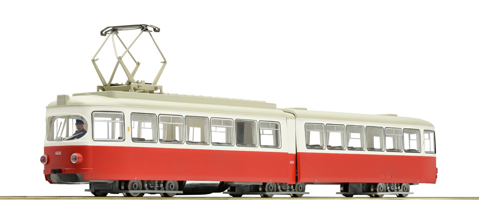 Roco 52583