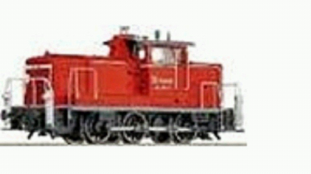 Roco 69421