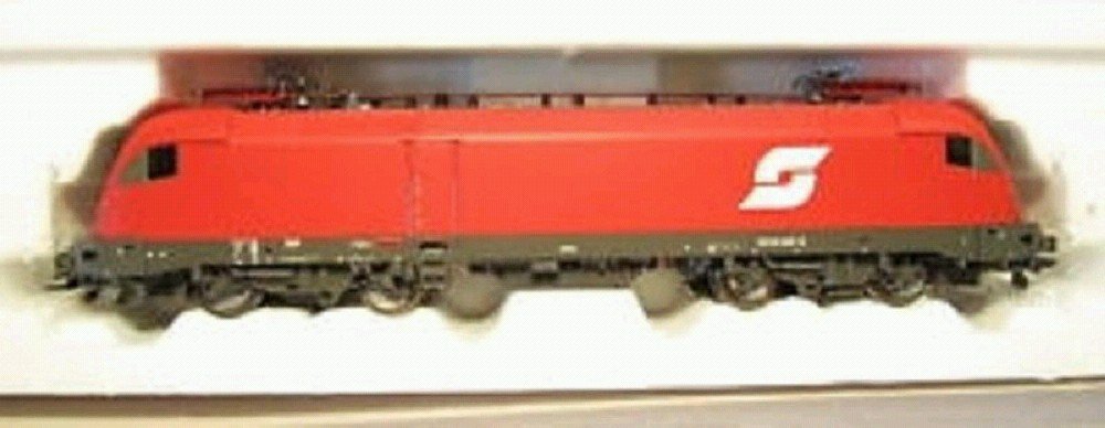 Roco 69680