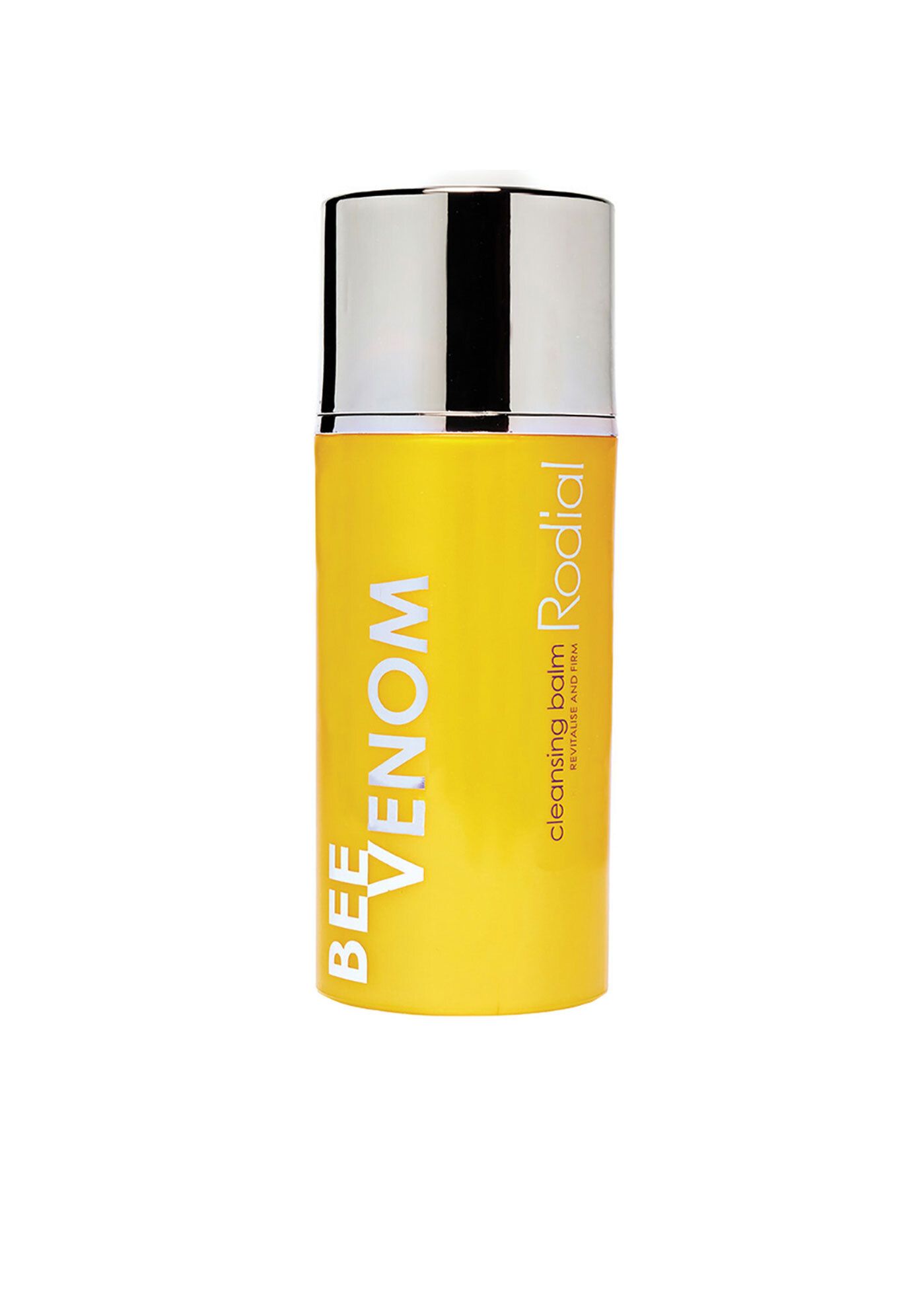 RODIAL Bee Venom Cleansing Balm