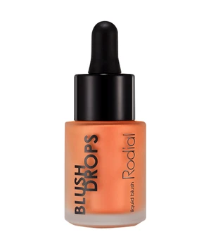 Rodial Blush Drops, Apricot Sorbet 15 ml