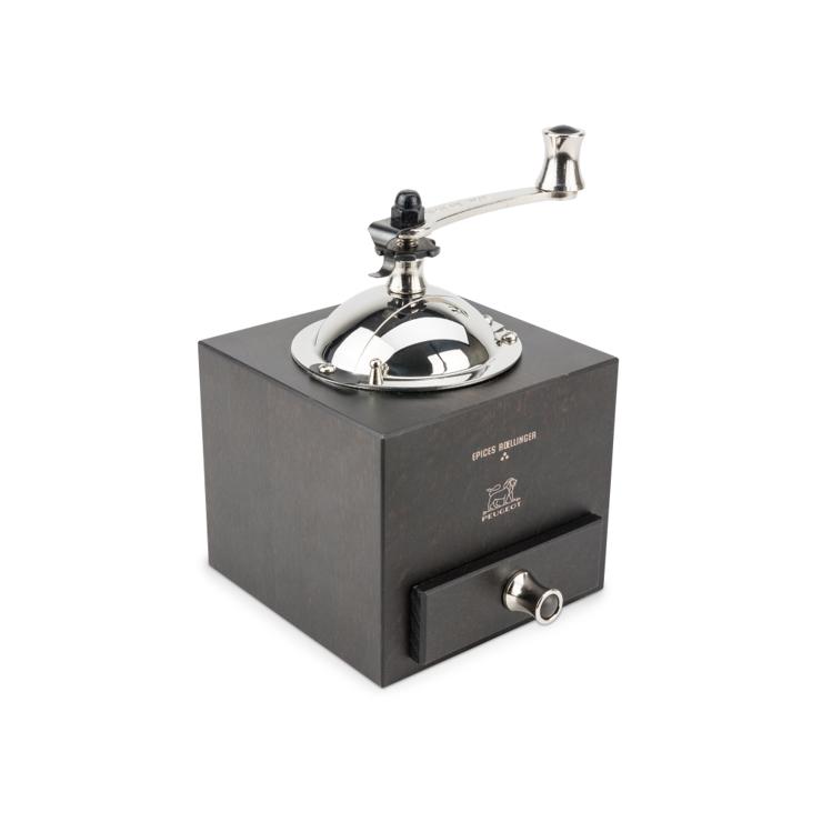 peugeot Roellinger Manual Pepper Mill