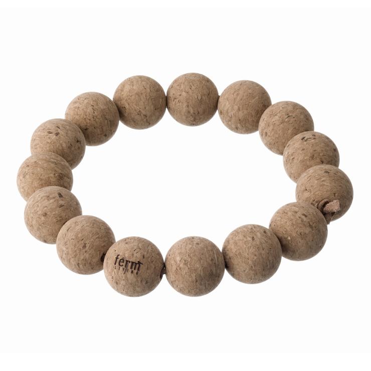 Ferm Living Roller Trivet