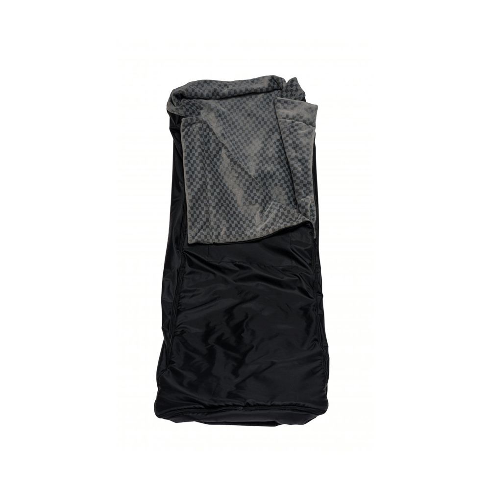 ROLLSTUHL Wheelchair slip bag (winter bag for wheelchair users) 1 St