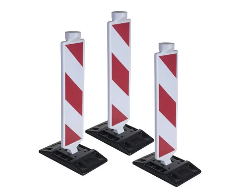 rolly toys guidance and warning signs 2200g