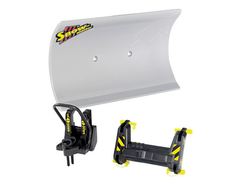 rolly toys snowplow 2.8 kg