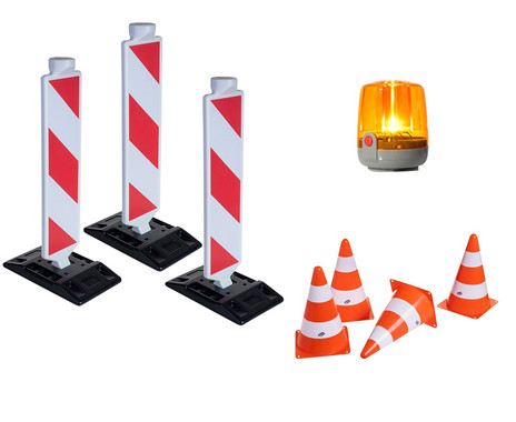 rolly toys Service Set 2.65 kg