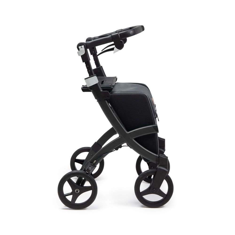 Rollz Flex 2.0 Lightweight Rollator
