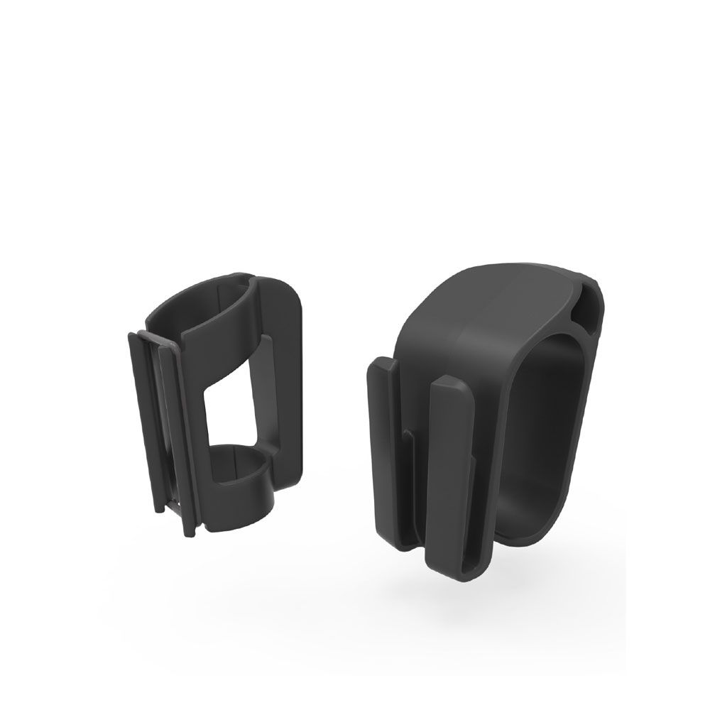 Rollz Flex walking stick holder 1 St