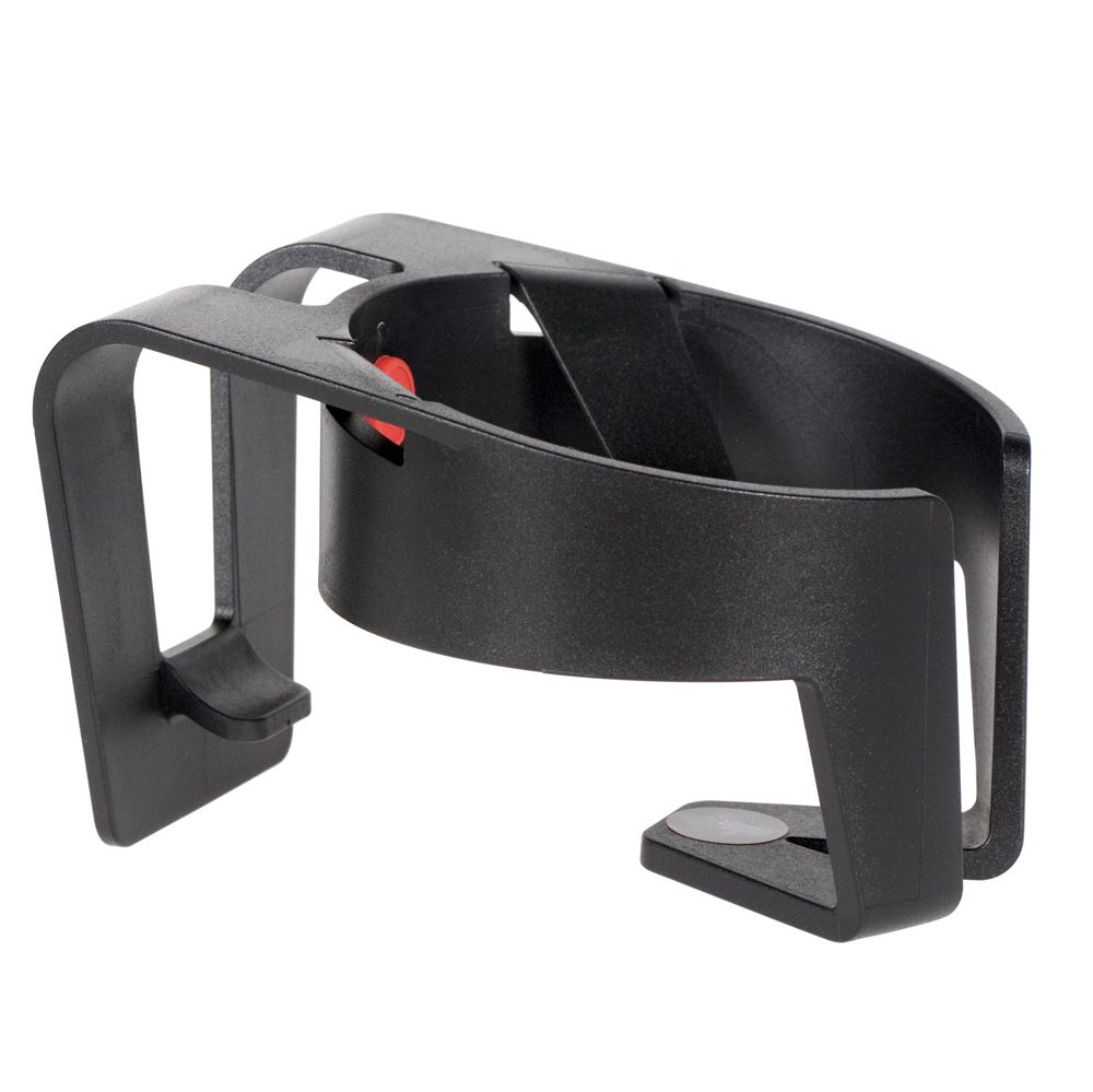 Rollz Motion cup holder 1 St