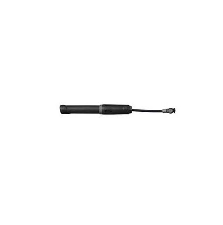 Rollz Motion Performance air pump for pneumatic tires 1 St