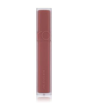 Rom&nd Blur fudge tint Nr. 01 - Pomeloco
