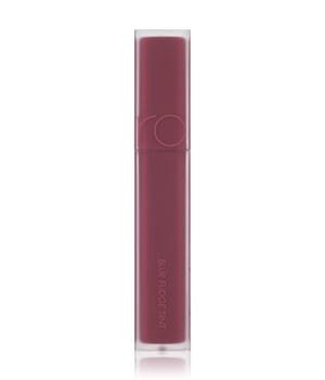 Rom&nd Blur fudge tint Nr. 07 - Cool rose up