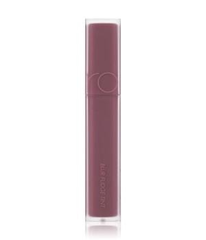 Rom&nd Blur fudge tint Nr. 06 - Mauvish