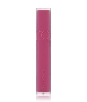Rom&nd Blur fudge tint Nr. 05 - Bibi Candy