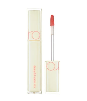 rom&nd Rom & Dewy Full Water Tint, Nr. 09 - Cotton Melba