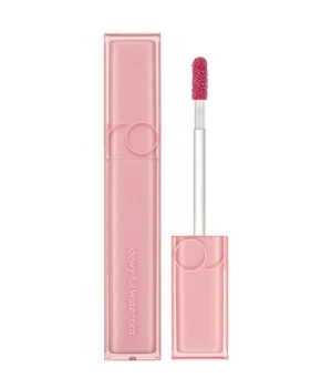 rom&nd Rom & Dewy Full Water Tint, Nr. 13 - Custard Mauve