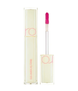 rom&nd Rom & Dewy Full Water Tint, Nr. 10 - Murmur Pink