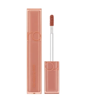 rom&nd Rom & Dewy Full Water Tint, Nr. 12 - Canyon