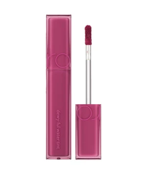 rom&nd Rom & Dewy Full Water Tint, Nr. 08 - Berry Divine
