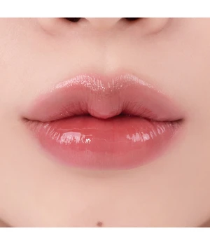 Rom&nd Lasting Melting Balm, Nr. 07 - Mauve Whip