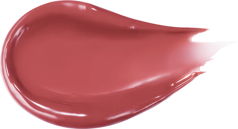rom&nd Glasting Melting Balm tinted lip balm for radiant shine