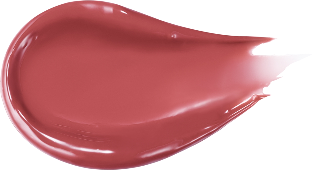 rom&nd Glasting Melting Balm tinted lip balm for radiant shine