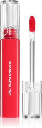 rom&nd Glasting Water