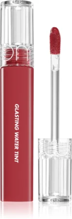 rom&nd Glasting Water Lip Gloss Farbton 08 Rose Stream 4 g
