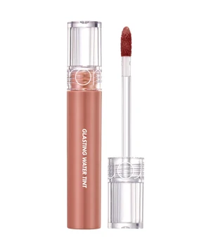Rom&nd Glazing Water Tint, Nr. 14 - Mauve Moon