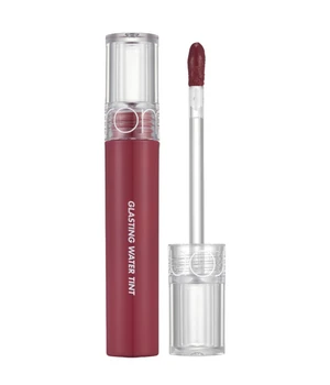 Rom&nd Glazing Water Tint, No. 05 - Rose Splash 4g