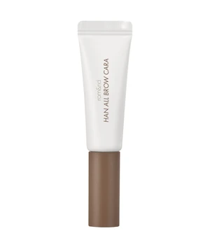 Rom&nd Han All Brow Cara, Nr. 01 - Grace Taupe