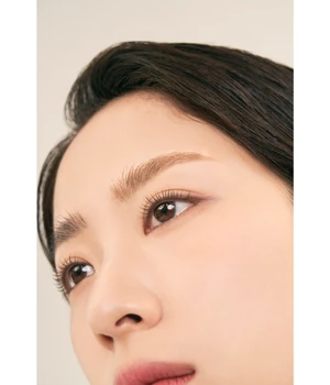 Rom&nd Han All Brow Cara, Nr. 04 - Merry Blondy