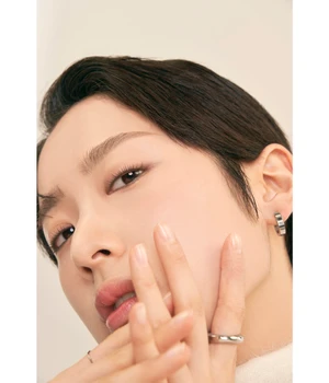 Rom&nd Han All Brow Cara, Nr. 03 - Modern Beige