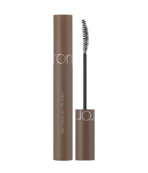 Rom&nd Han All Fix Mascara 7g, No. 03 - Long Hazel