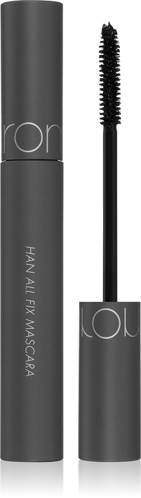 rom&nd Han All Fix Mascara long-lasting mascara for more volume