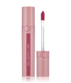 Rom&nd Juicy lasting tint Nr. 25 - Bare Grape