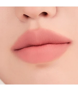 Rom&nd Lip Mate Pencil, Nr. 02 - Dovey Pink